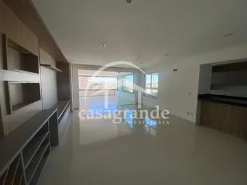 Apartamento para vender no Saraiva imagem 1