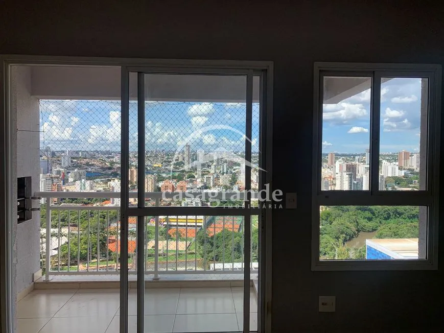 Imagem 6