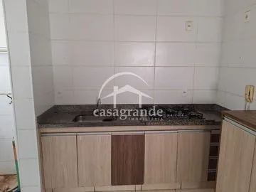 Apartamento para vender no Maravilha imagem 1