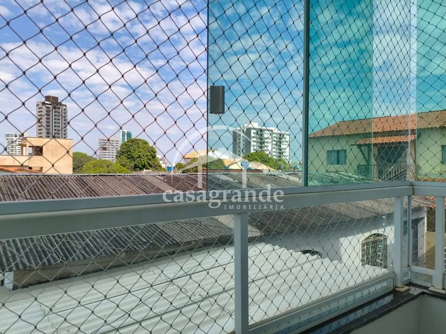Imagem 23