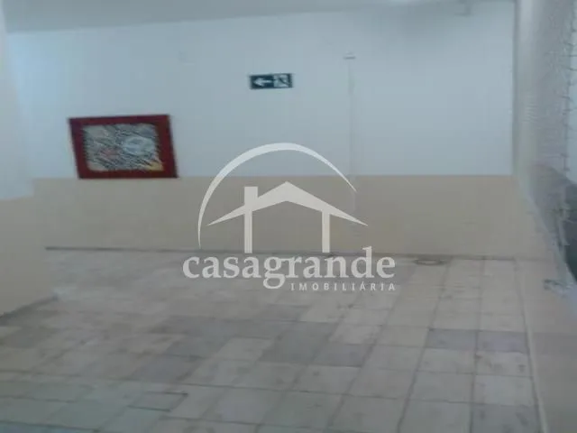 Imagem 16