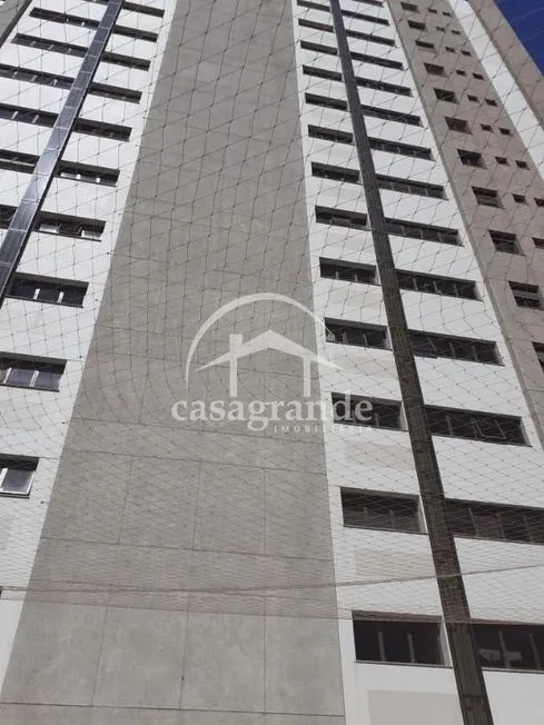 Imagem 4