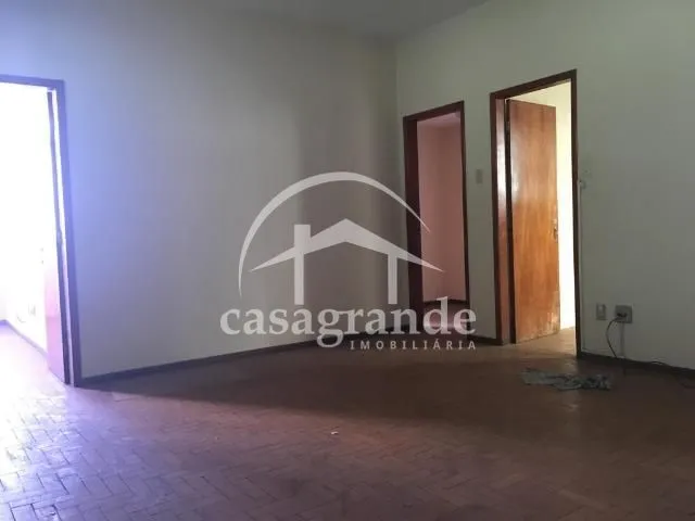 Imagem 12