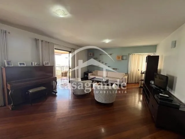 Imagem 4