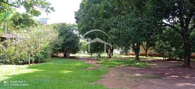 Imagem 16