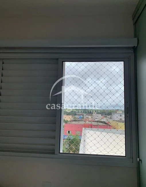Imagem 23