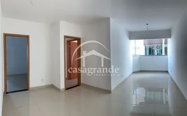 Apartamento para vender no Tubalina imagem 1