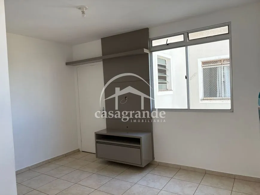 Imagem 2