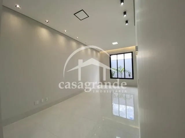 Imagem 8