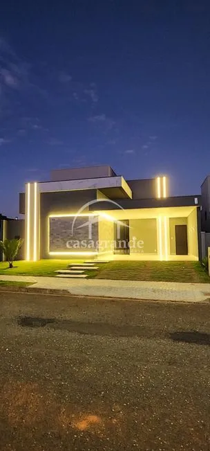 Imagem 6
