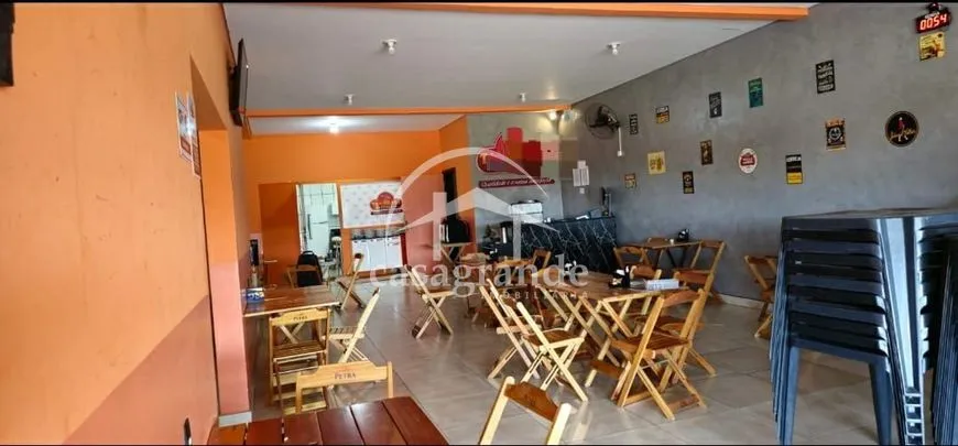 Imagem 6