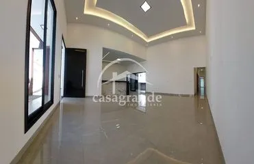 Casa para vender no Bosque Dos Buritis imagem 1