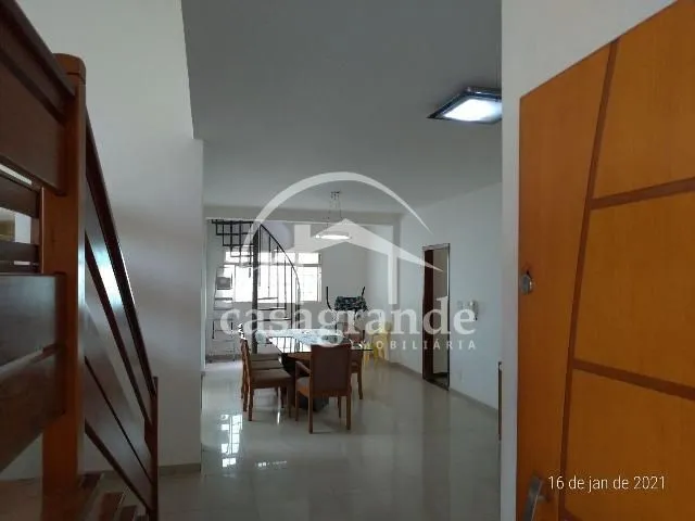 Imagem 3