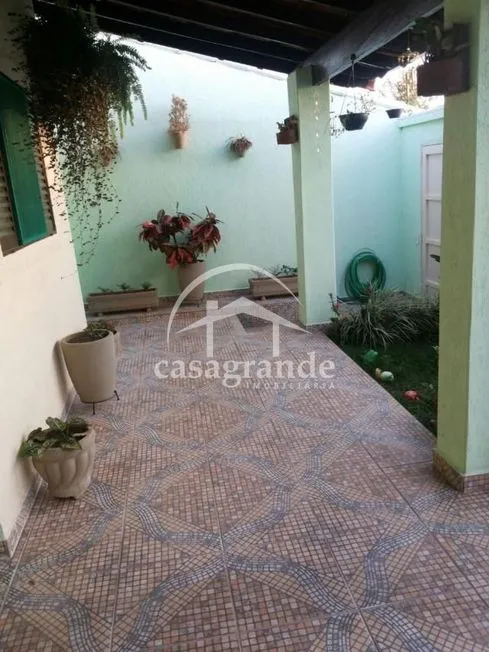Imagem 4
