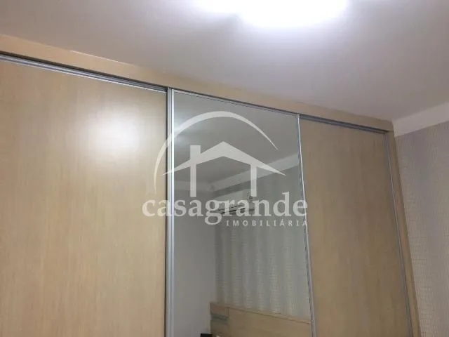 Imagem 3