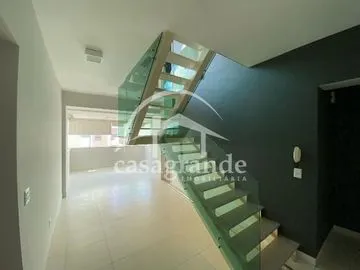Cobertura para vender no Copacabana imagem 1