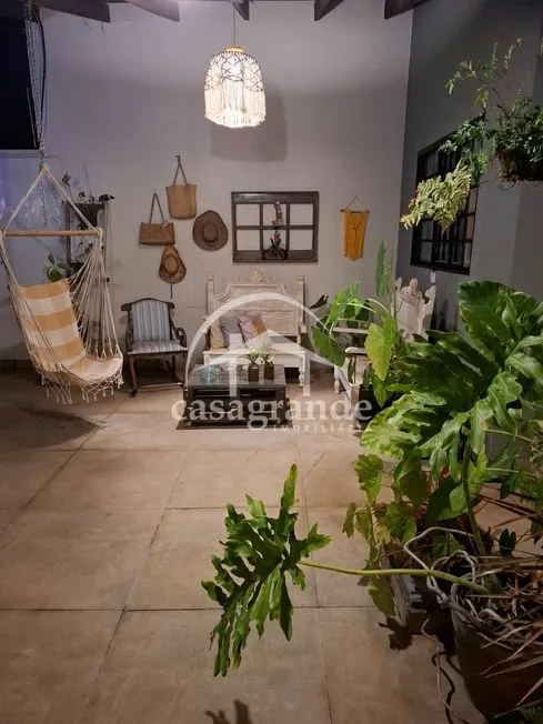 Imagem 26