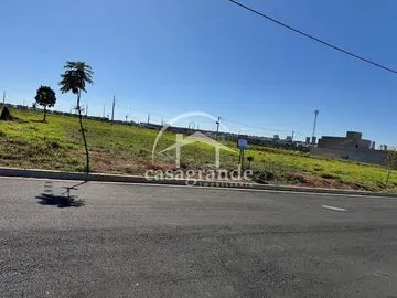 Terreno para vender no Gavea imagem 1