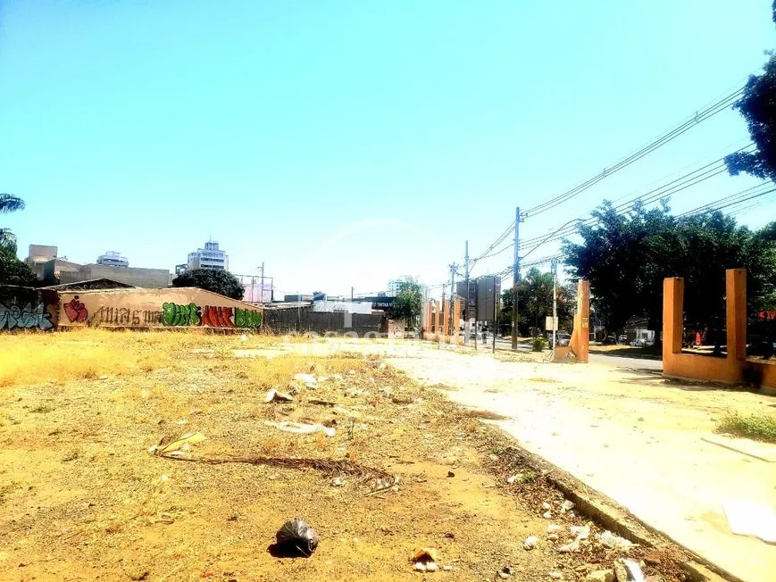 Imagem 3