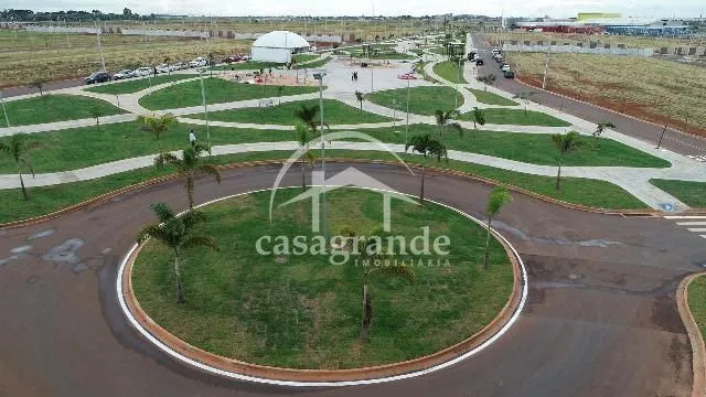 Imagem 3