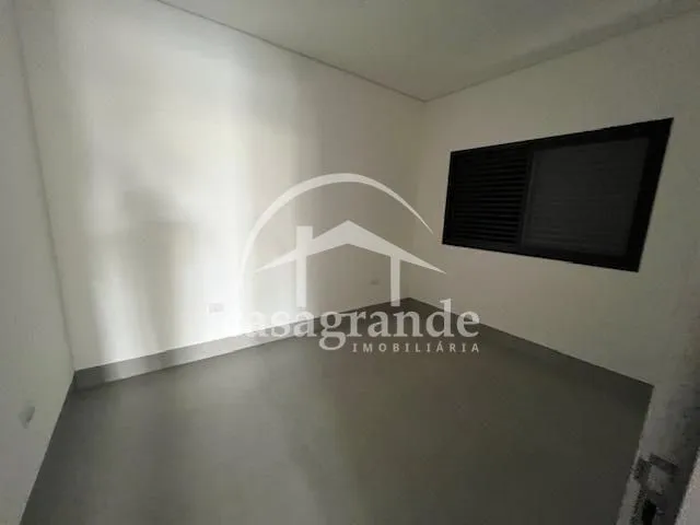Imagem 12