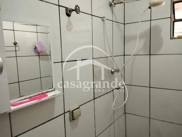 Imagem 12