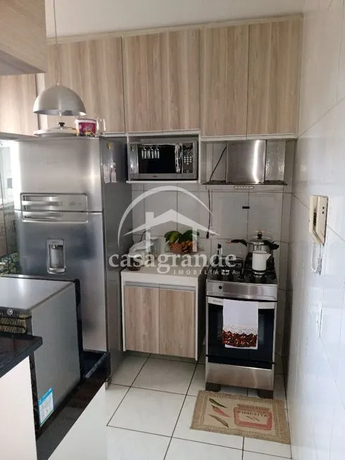 Imagem 2
