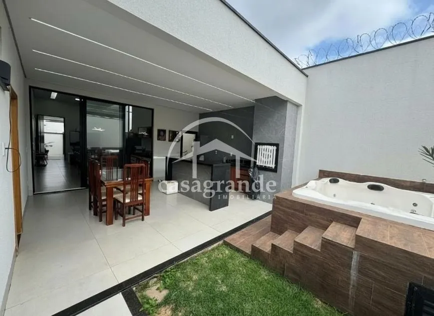 Imagem 7