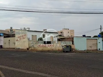 Colonia para vender no Osvaldo Rezende imagem 1