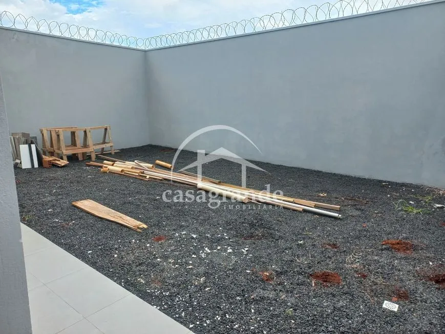 Imagem 6