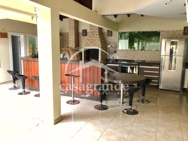 Imagem 6