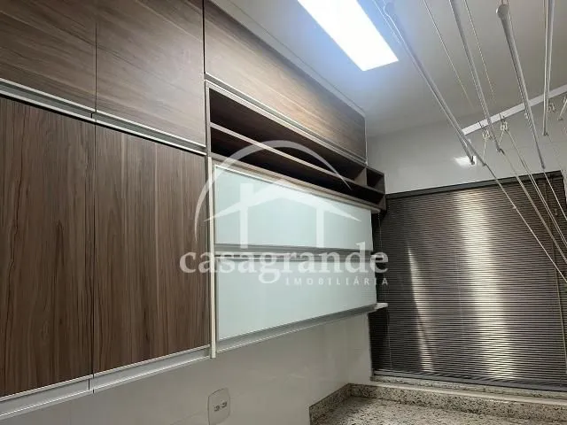 Imagem 4