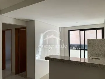 Apartamento para vender no Copacabana imagem 1