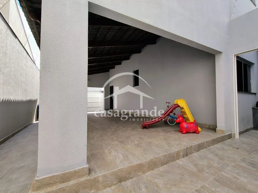 Imagem 12