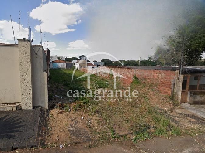Terreno_Venda