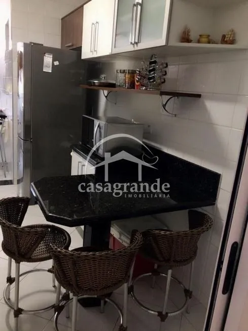 Imagem 2