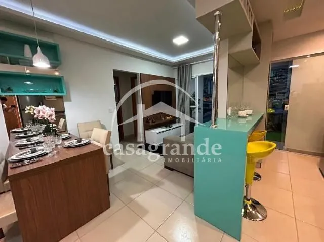 Imagem 12