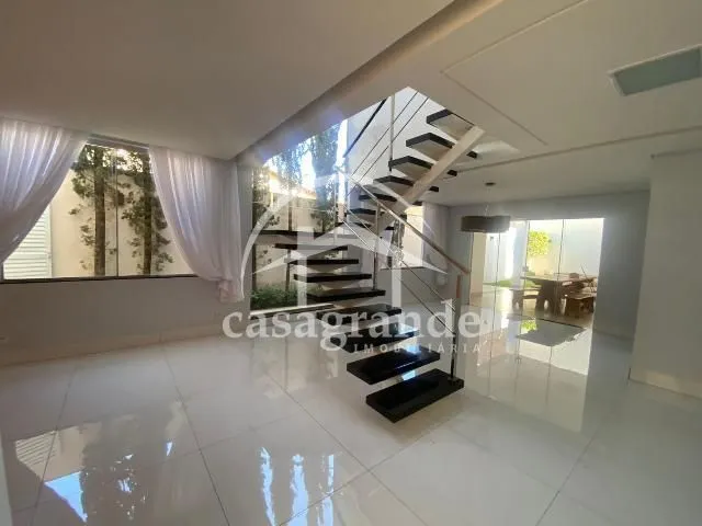Imagem 6