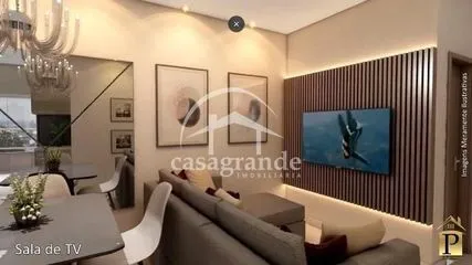 Apartamento para vender no Jaragua imagem 1