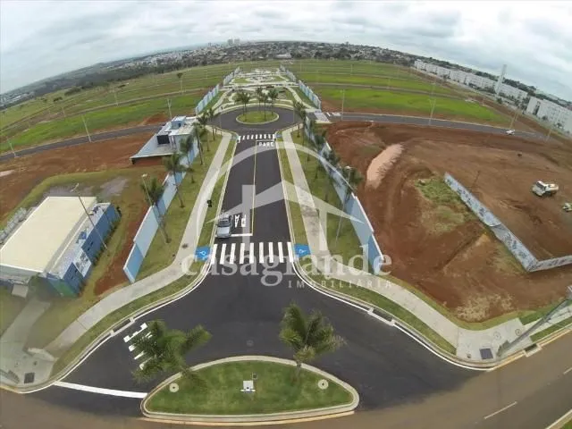 Imagem 10