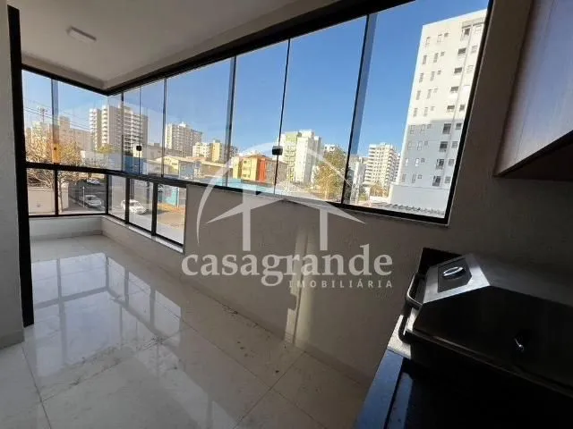 Imagem 3