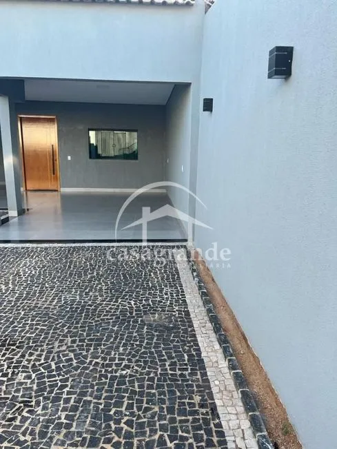 Imagem 20