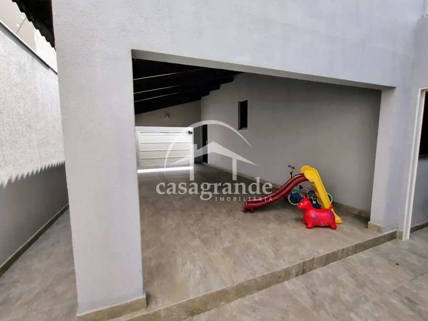 Imagem 18