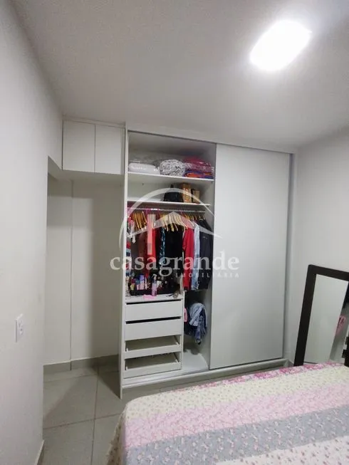 Imagem 4