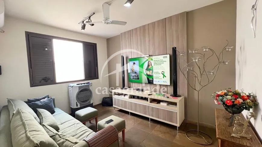 Imagem 12