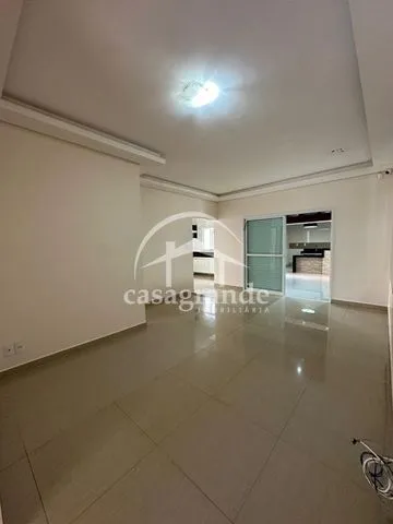 Casa para vender no Bosque Dos Buritis imagem 1