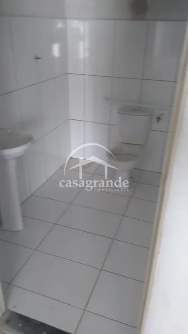 Imagem 2