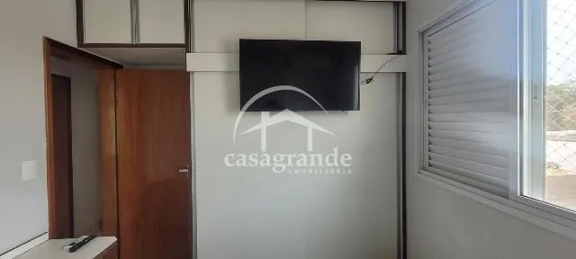 Imagem 8
