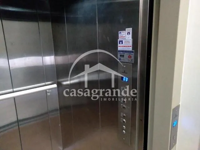 Imagem 33