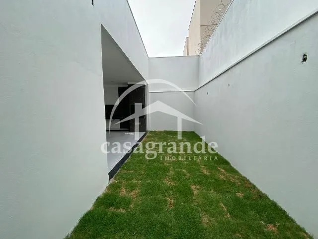 Imagem 4